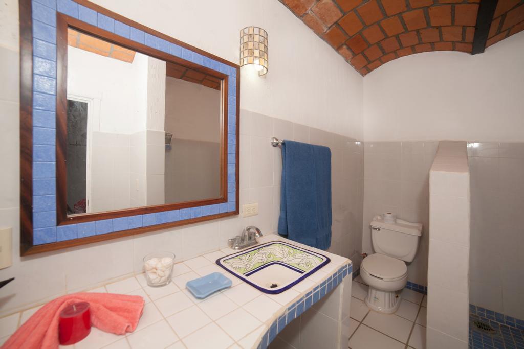 Holiday home Casa Los Arcos Sayulita