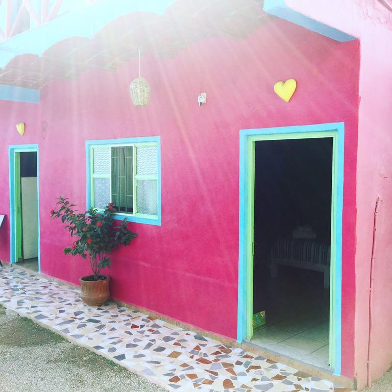 Hotel Corazon Sayulita 3*