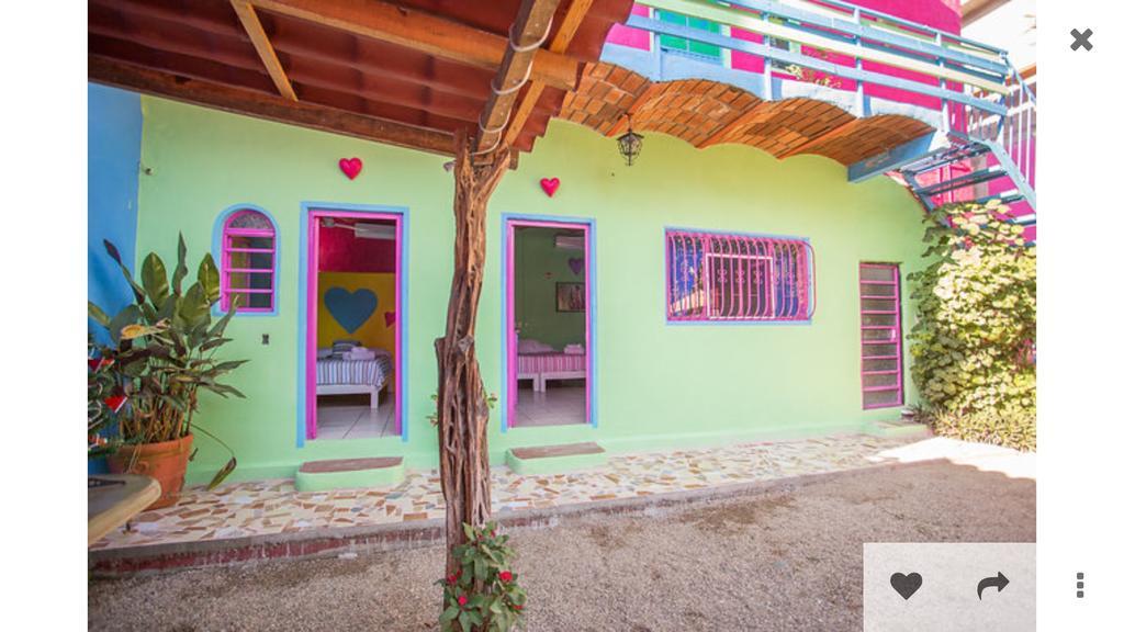 Hotel Hotel Corazon Sayulita Sayulita