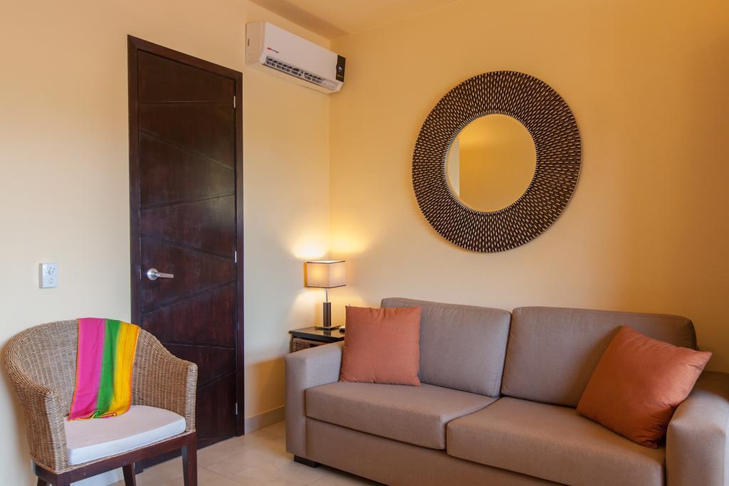 Apartment Break Sayulita