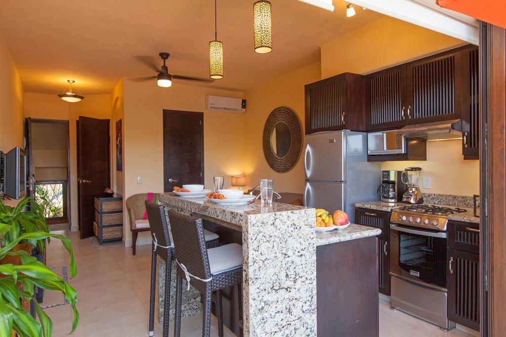 Apartment Break Sayulita