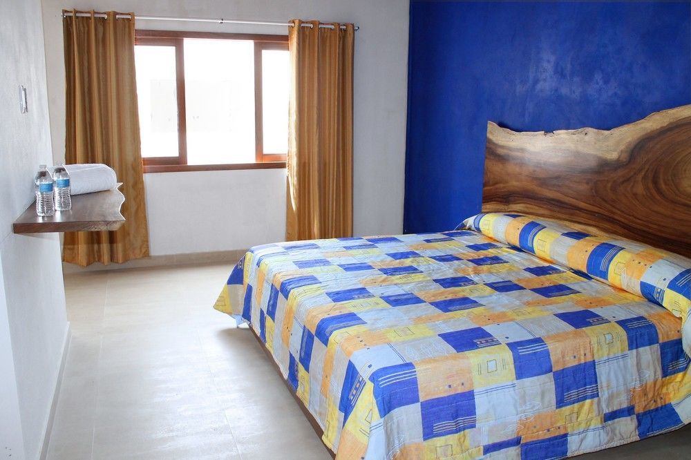 Hotel Hotel Samanu 2*