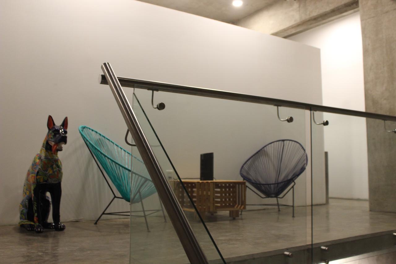 Hostel Tortuga