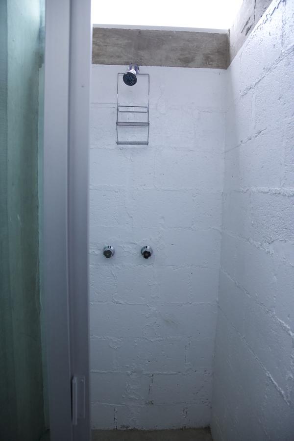 Tortuga Hostel