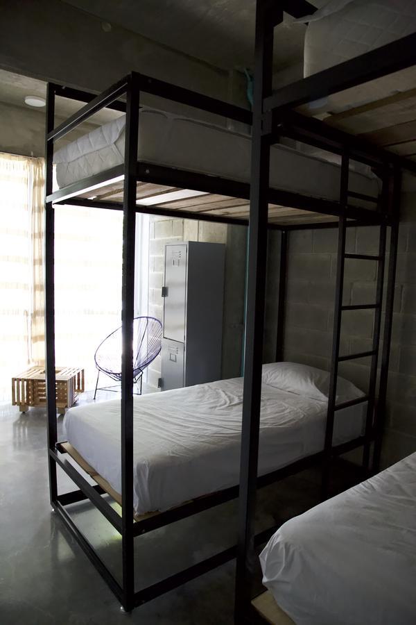 Hostal Tortuga