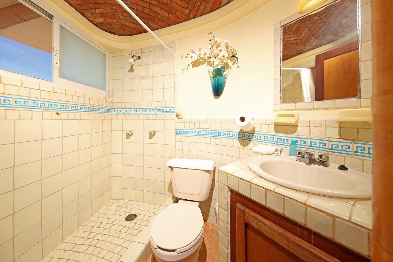 Holiday park Casitas