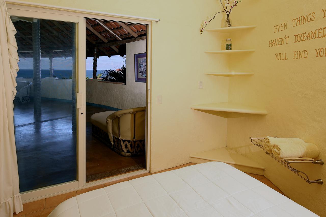 Holiday park Casitas