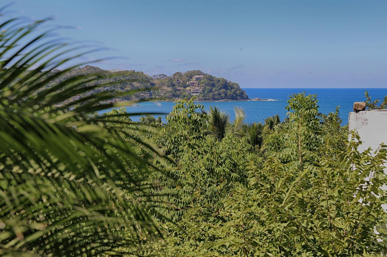 Holiday park Casitas