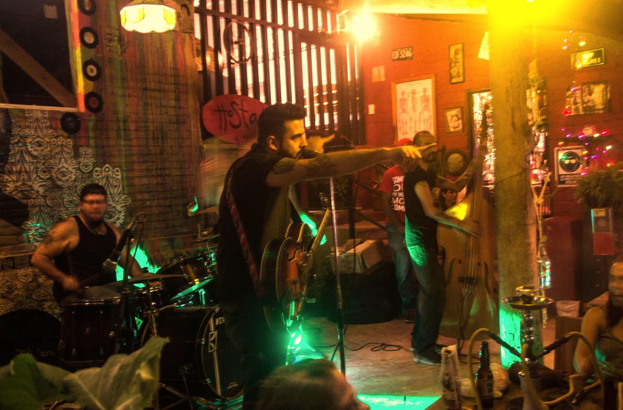 Atico * Sayulita