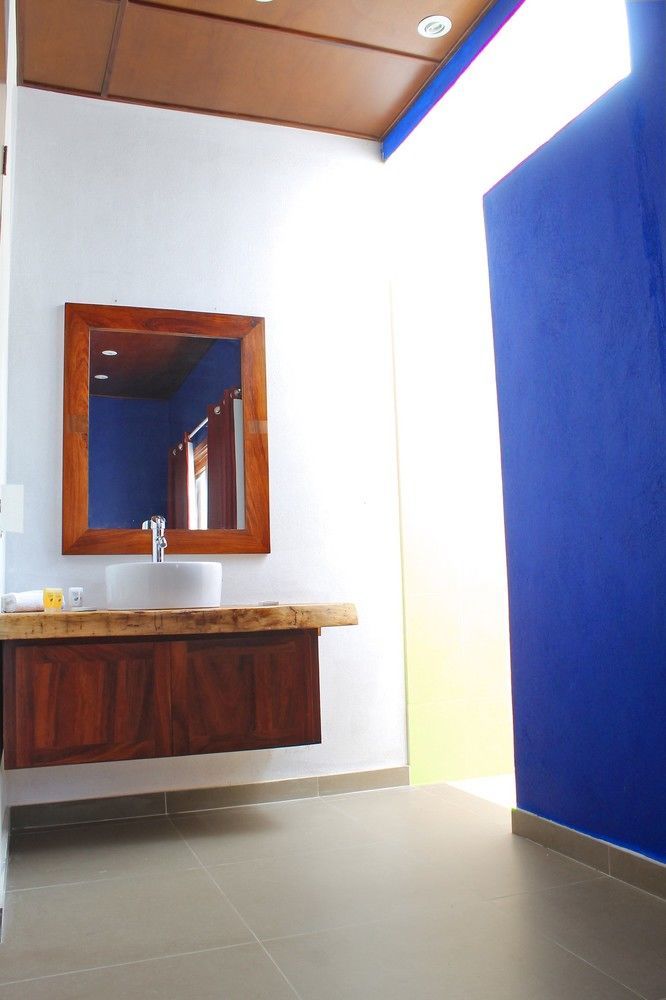 Hotel Samanu 2*