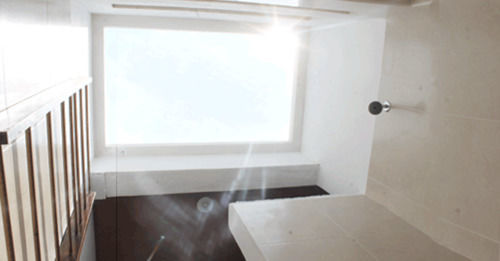 Hotel Samanu Hotel 2*