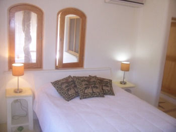 Aparthotel Mar Y Suenos Sayulita