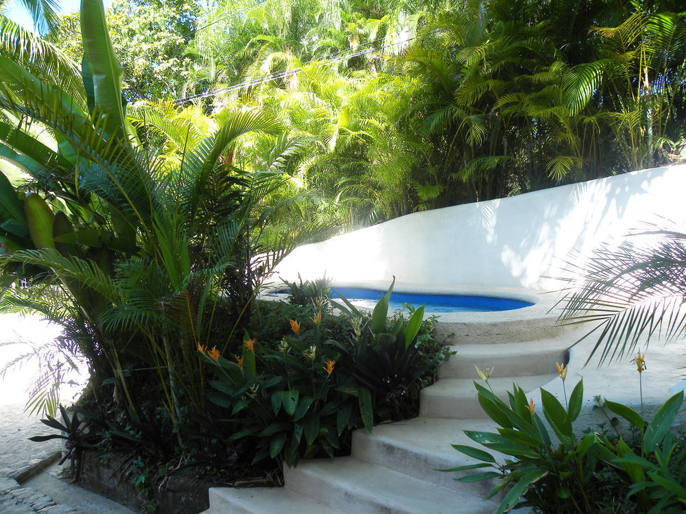 Aparthotel Mar Y Suenos Sayulita