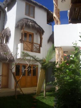 Aparthotel Mar Y Suenos 3*