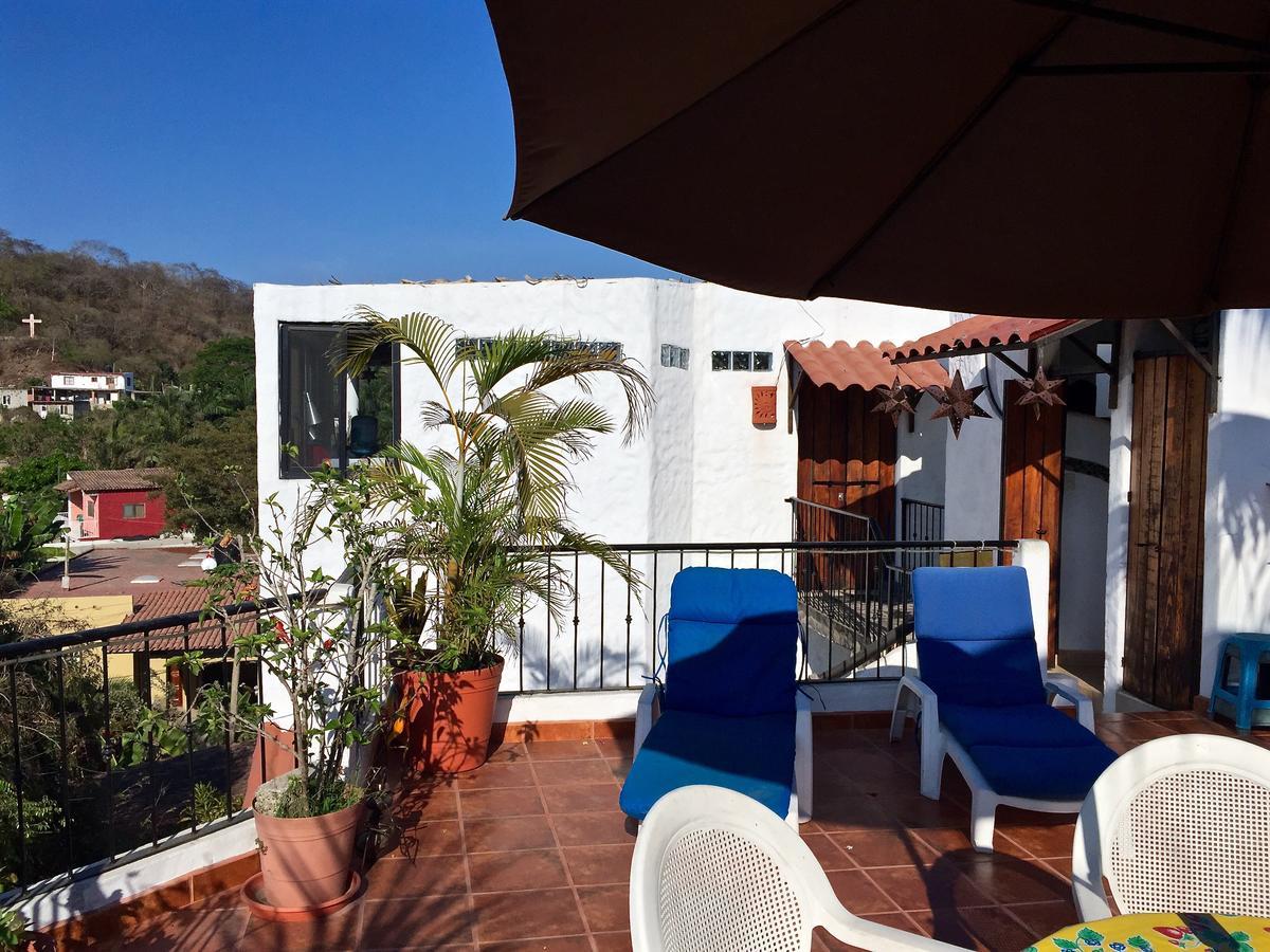 Suites Aparthotel *