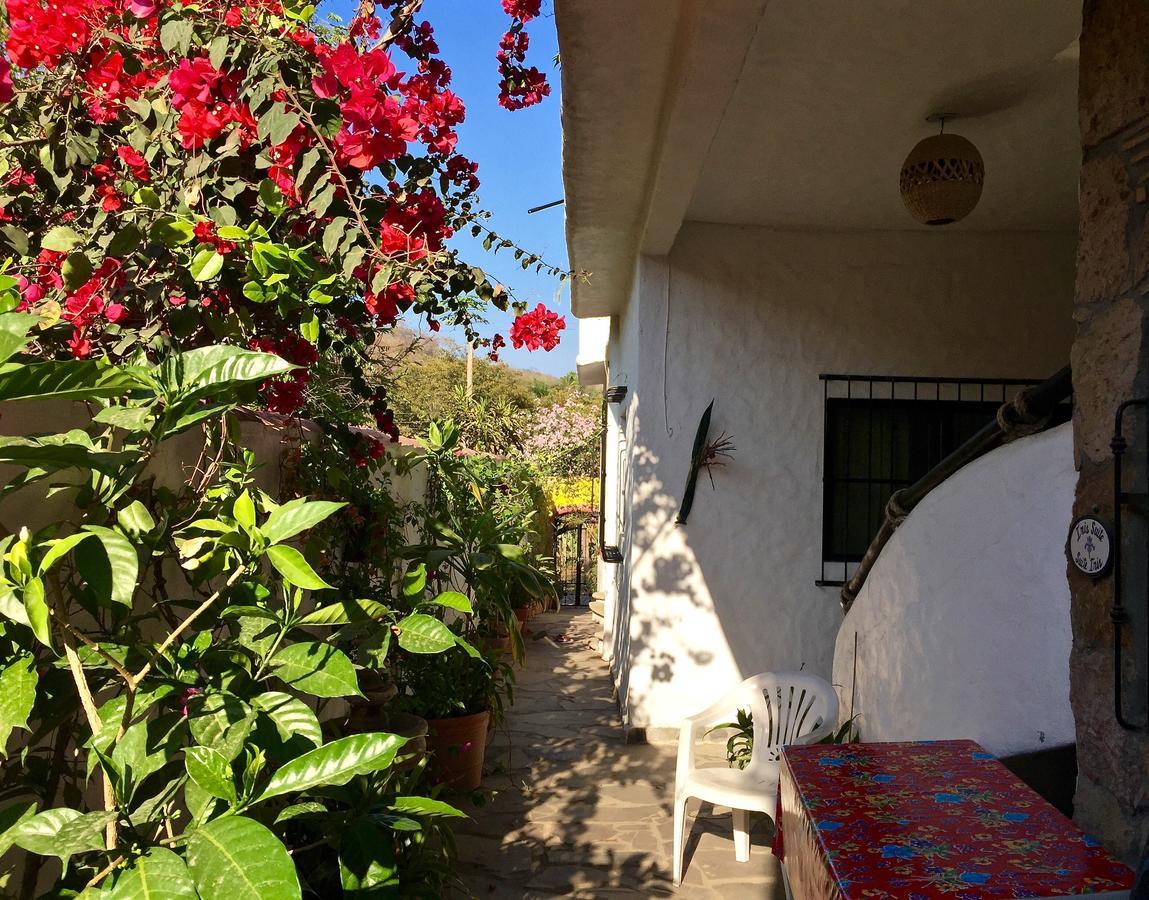 Suites Aparthotel