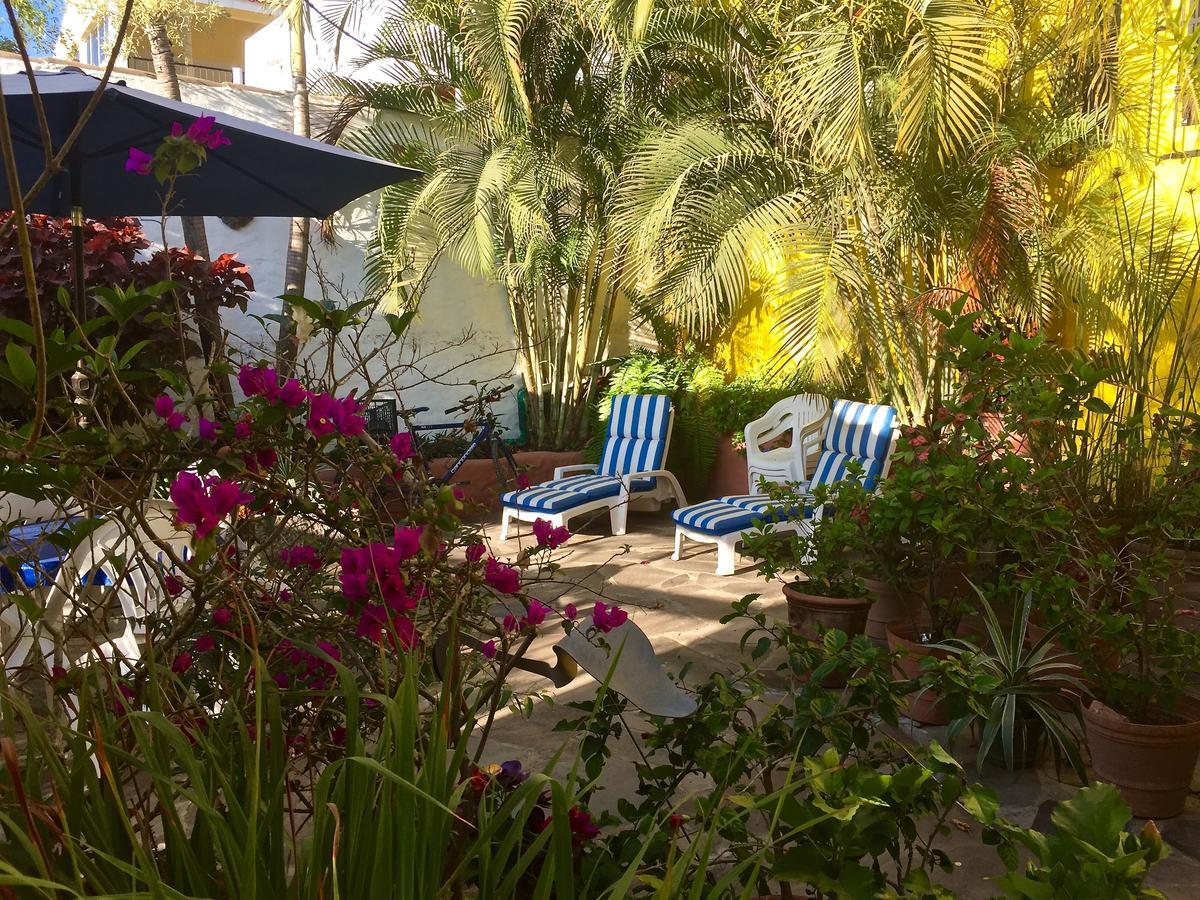 Suites Sayulita