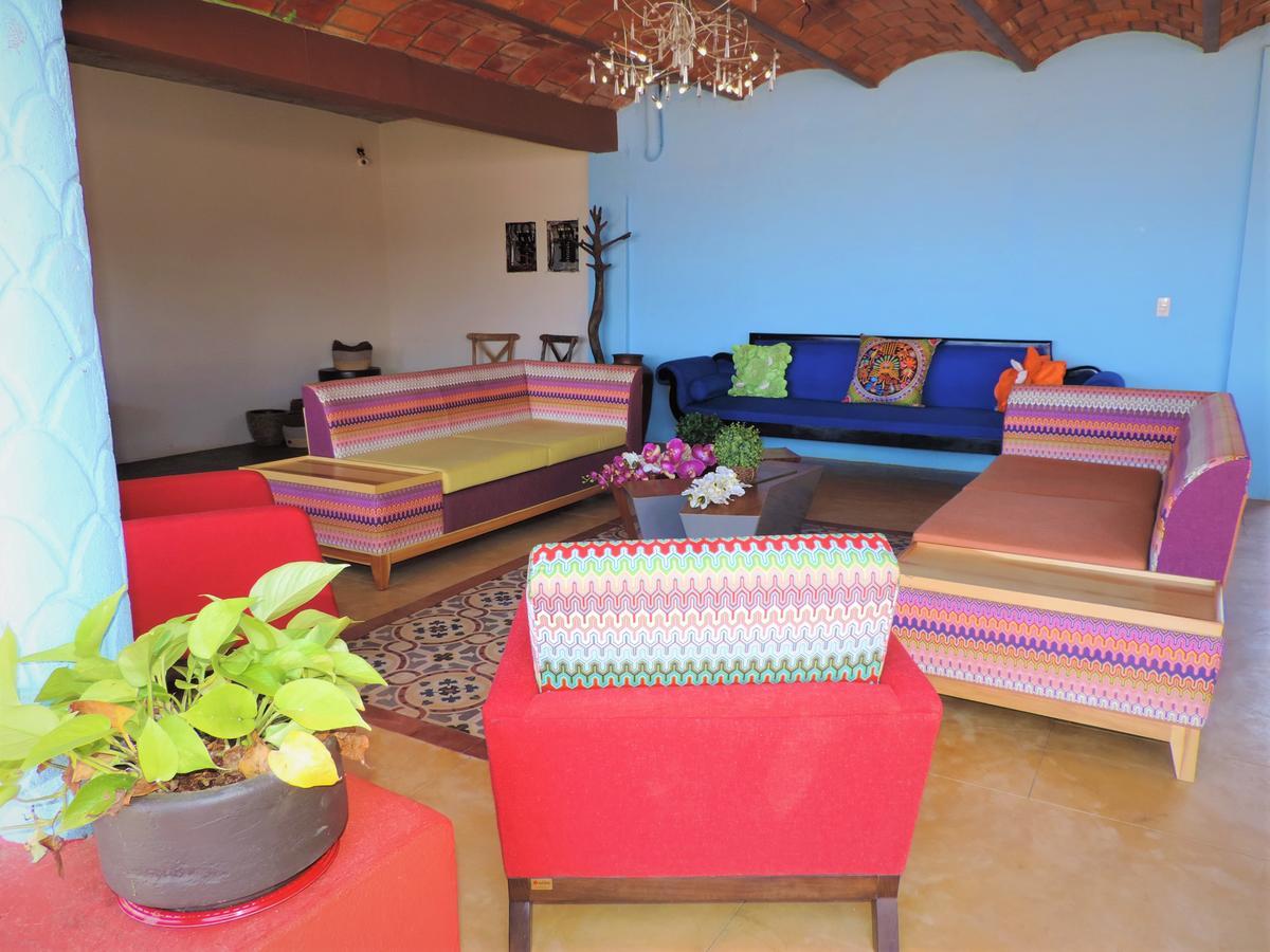 Peix Hotel 3*