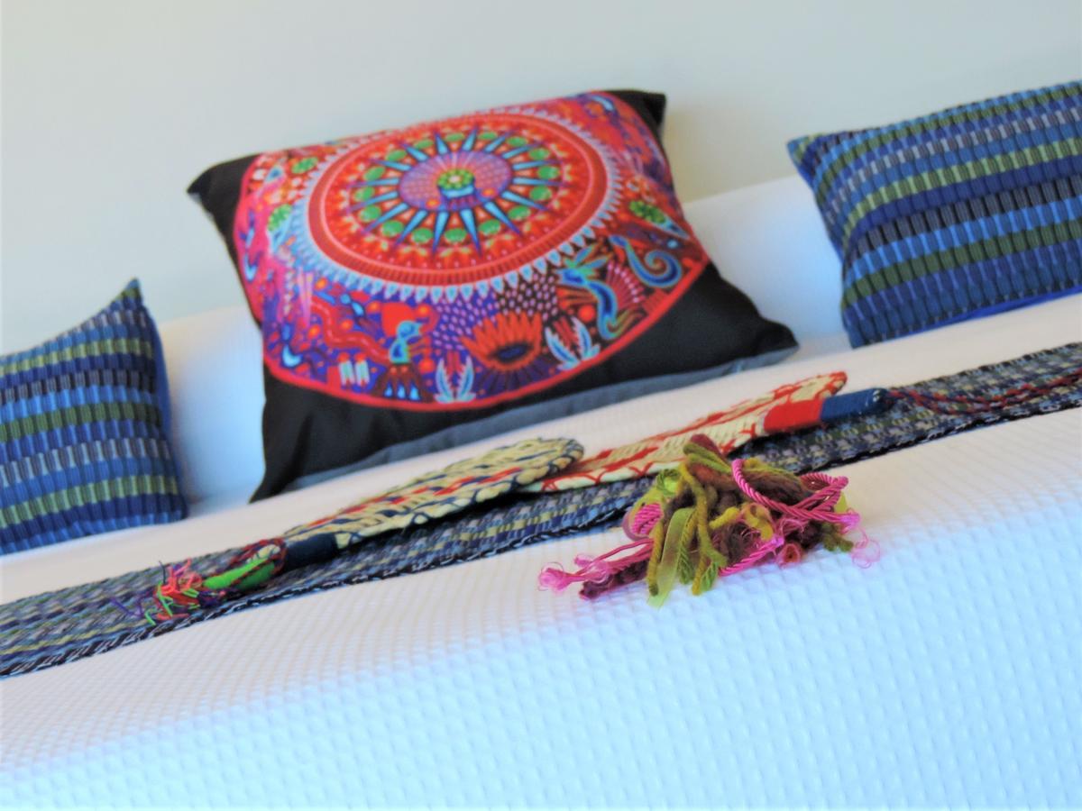 Peix Hotel 3*