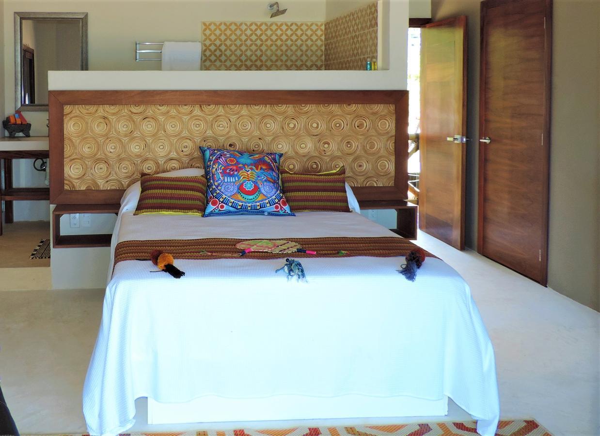 Peix Hotel 3*