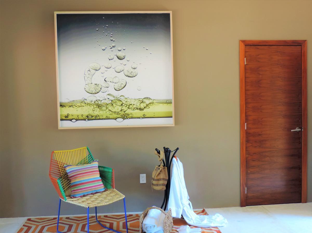 Hotel Peix