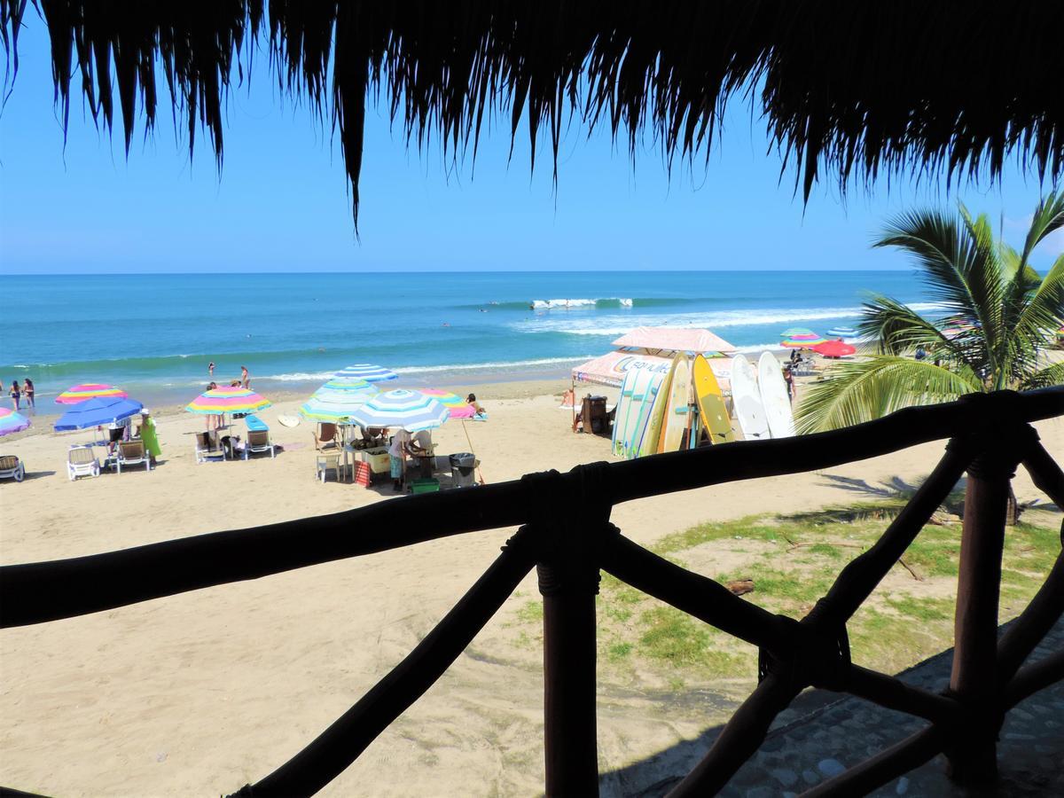 Peix Hotel 3*