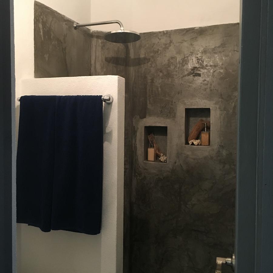 Casa Nayar 3*