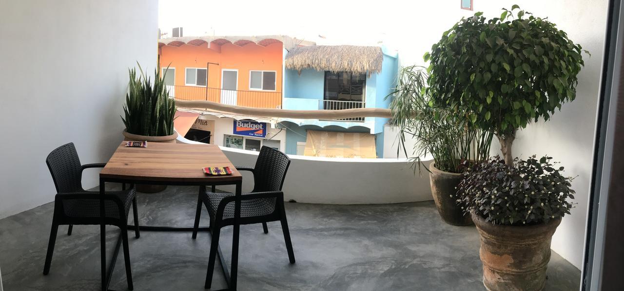 Casa Nayar