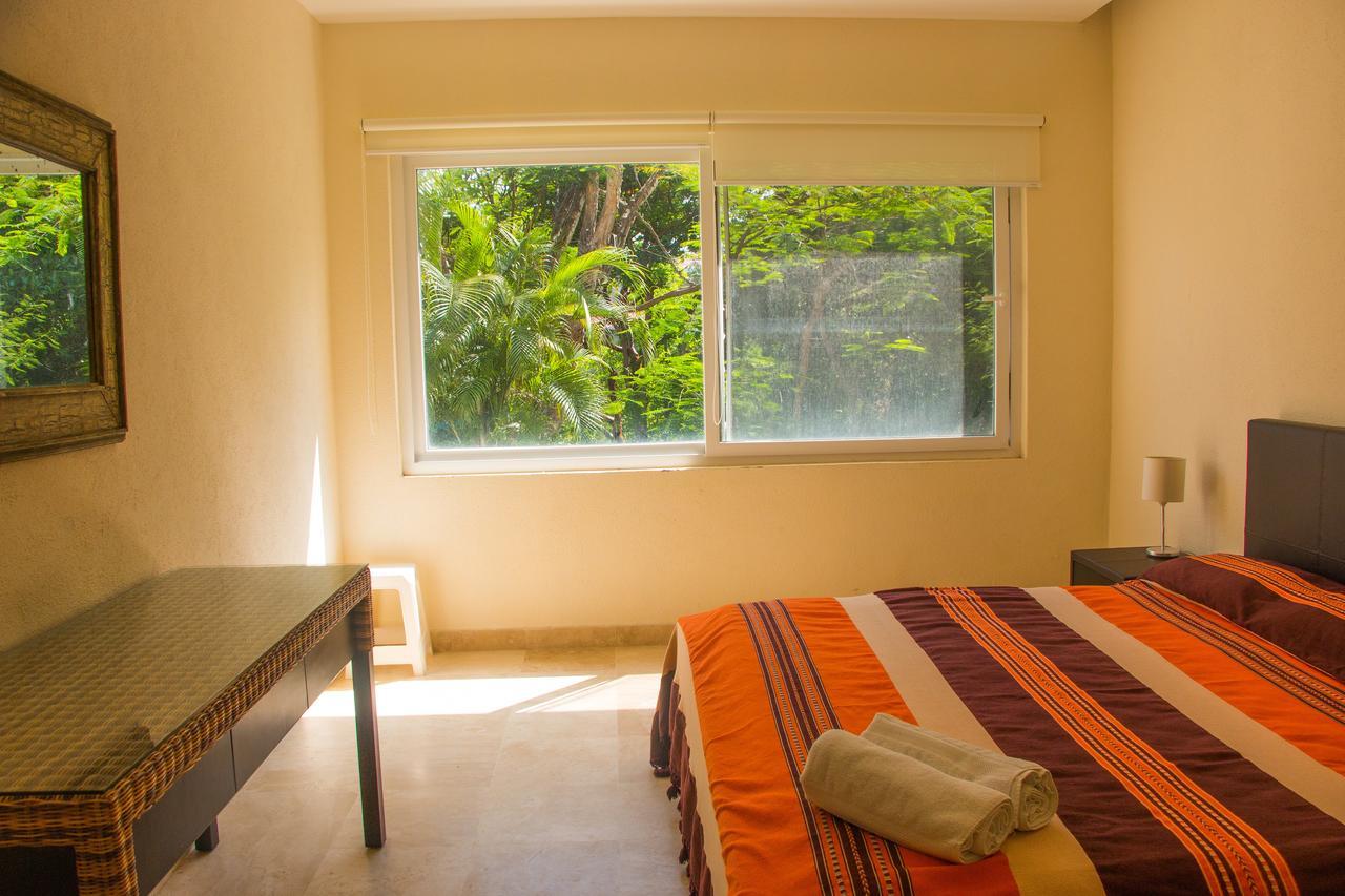 The Phoenix Apartahotel 3*