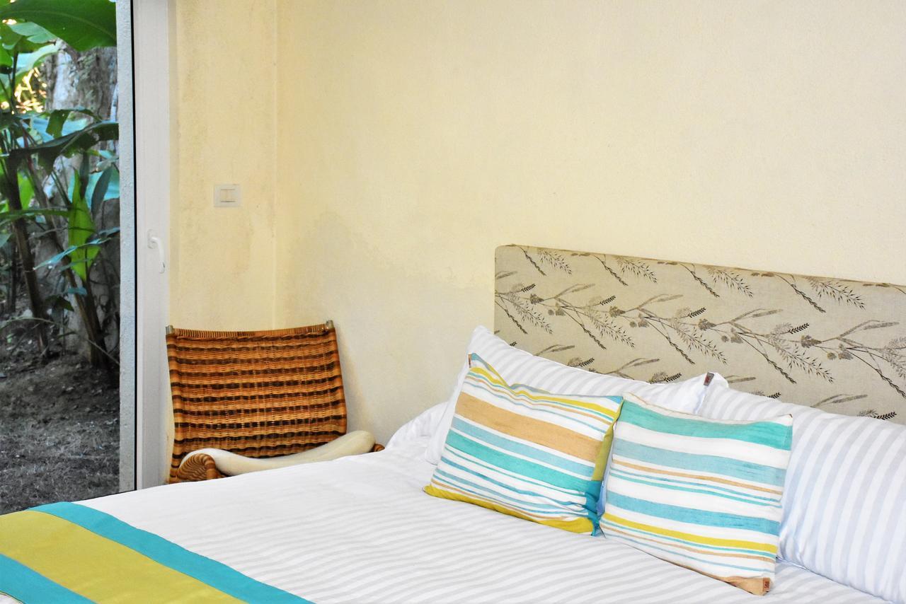 The Phoenix Apartahotel 3*