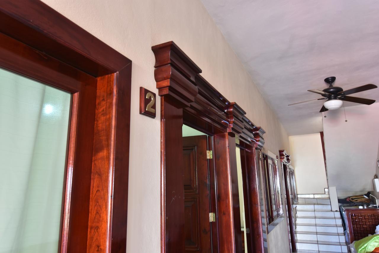 Hotel Eden 2*