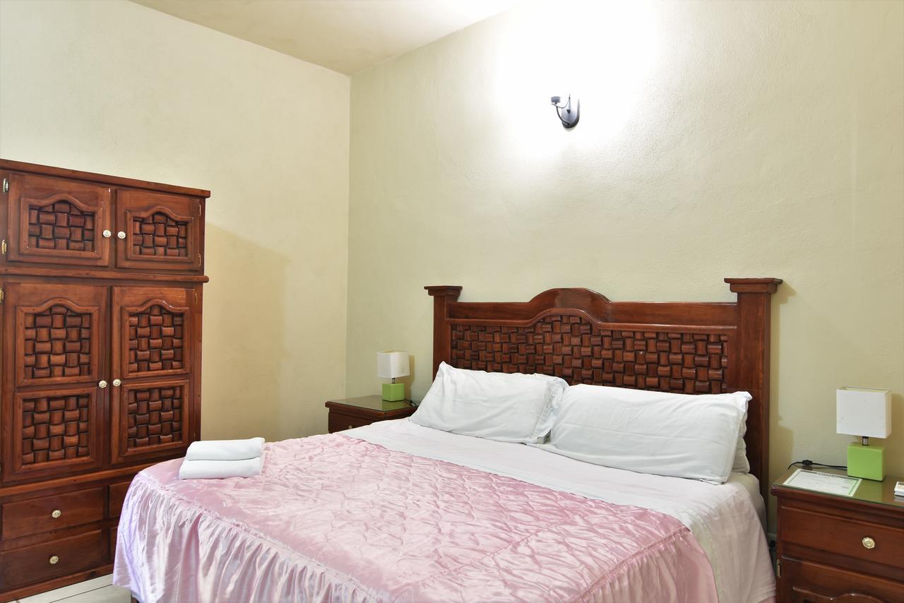 Hotel Eden 2*