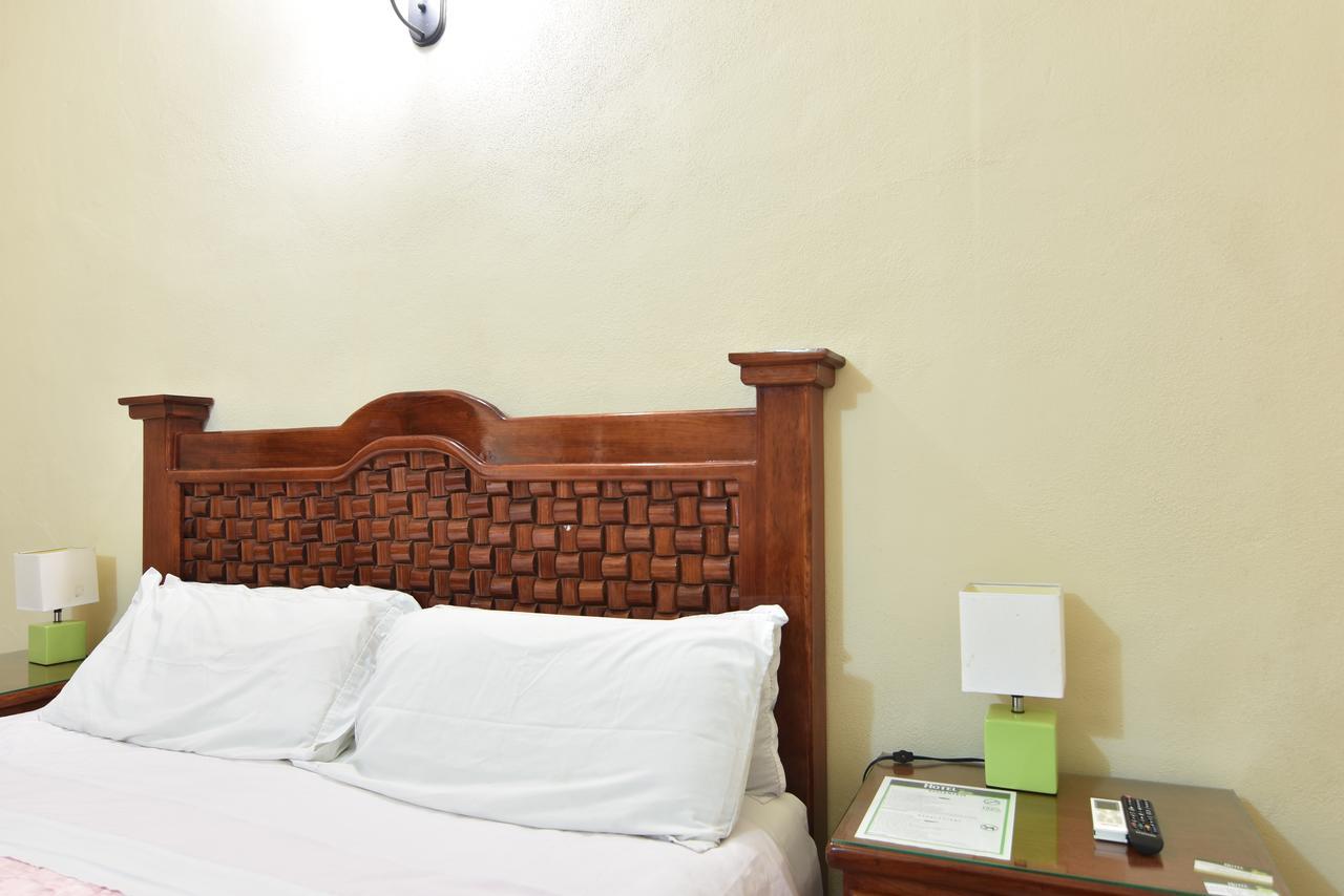 Hotel Eden 2*