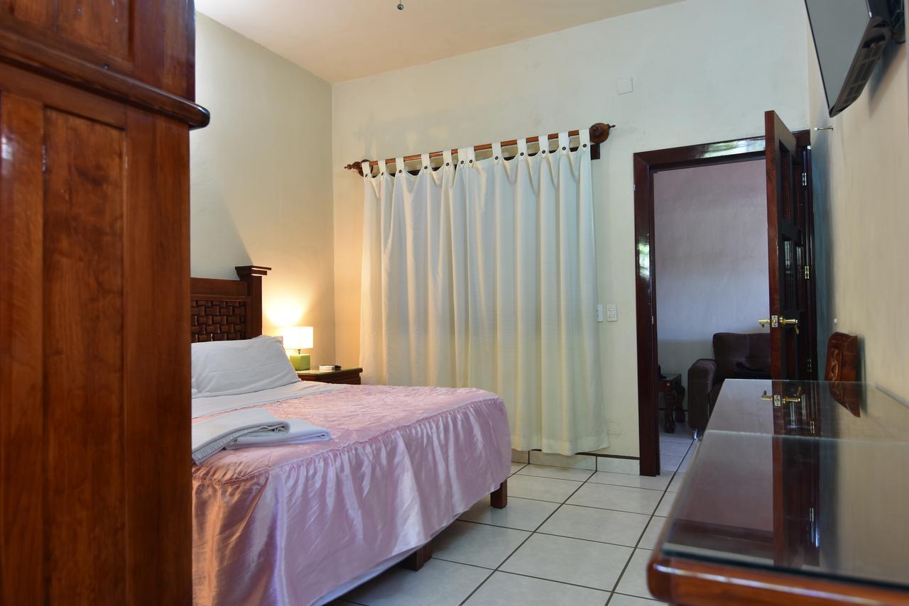 Hotel Eden 2*