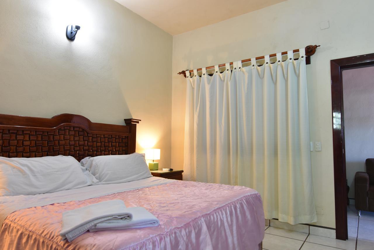 Hotel Eden 2*