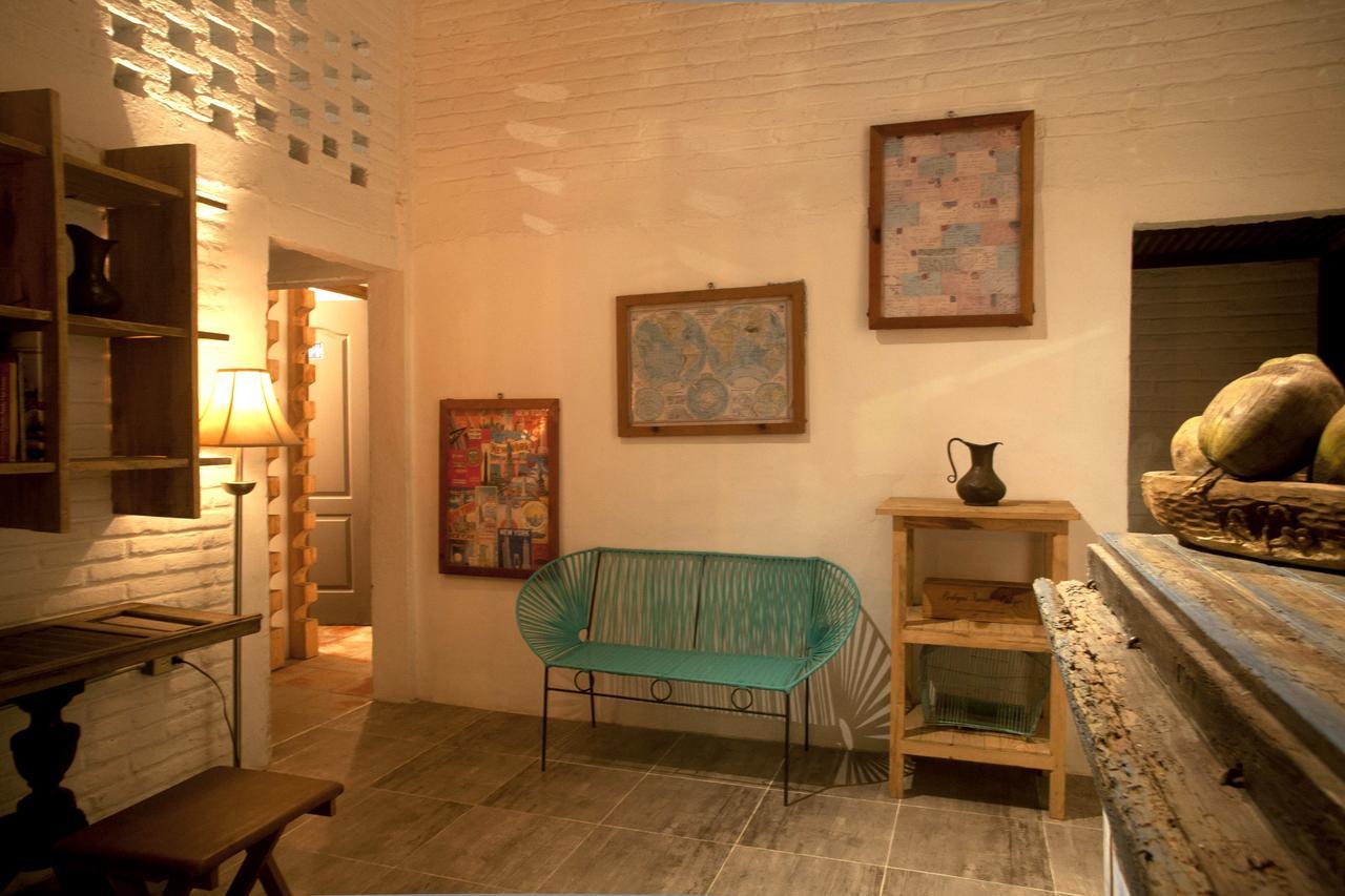 Atico * Sayulita