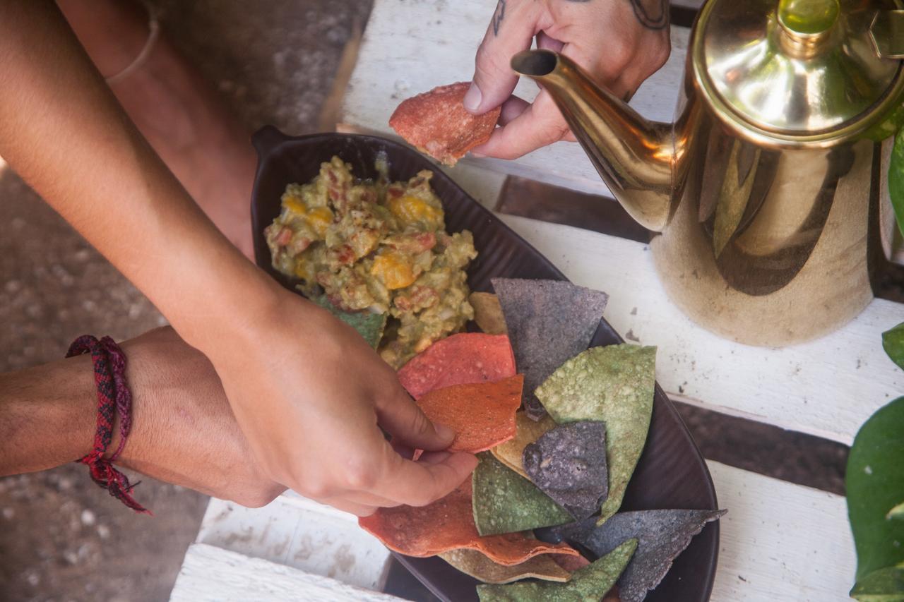 Atico * Sayulita