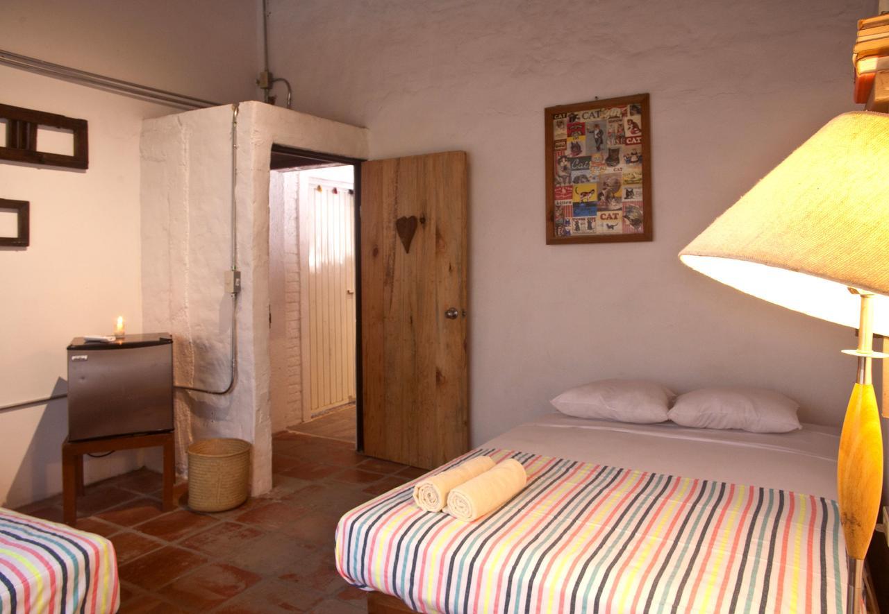 Atico * Sayulita