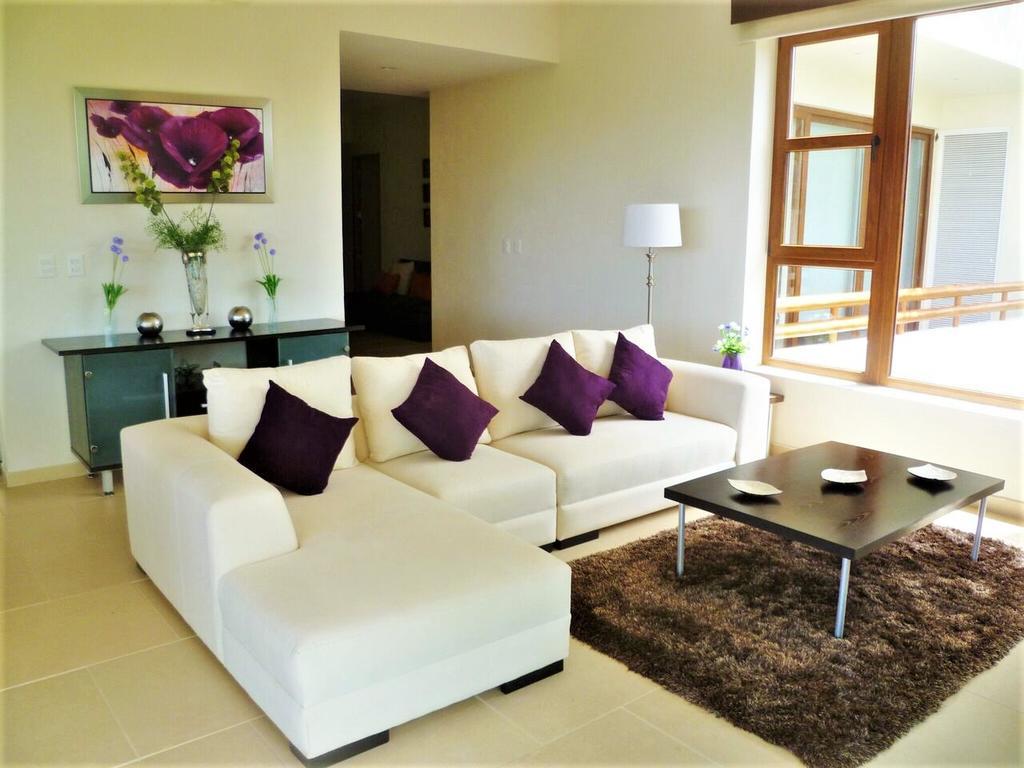 Haixa 4* Sayulita