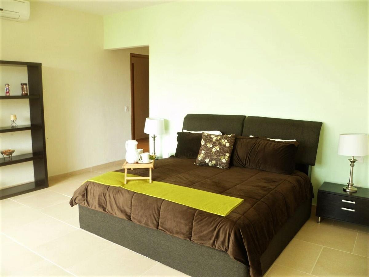 Hotel Haixa 4*