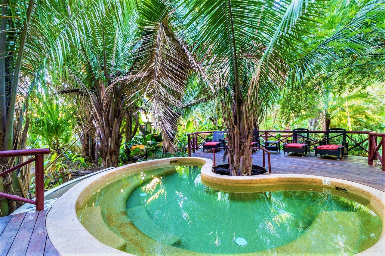 Hotel Haixa 4*