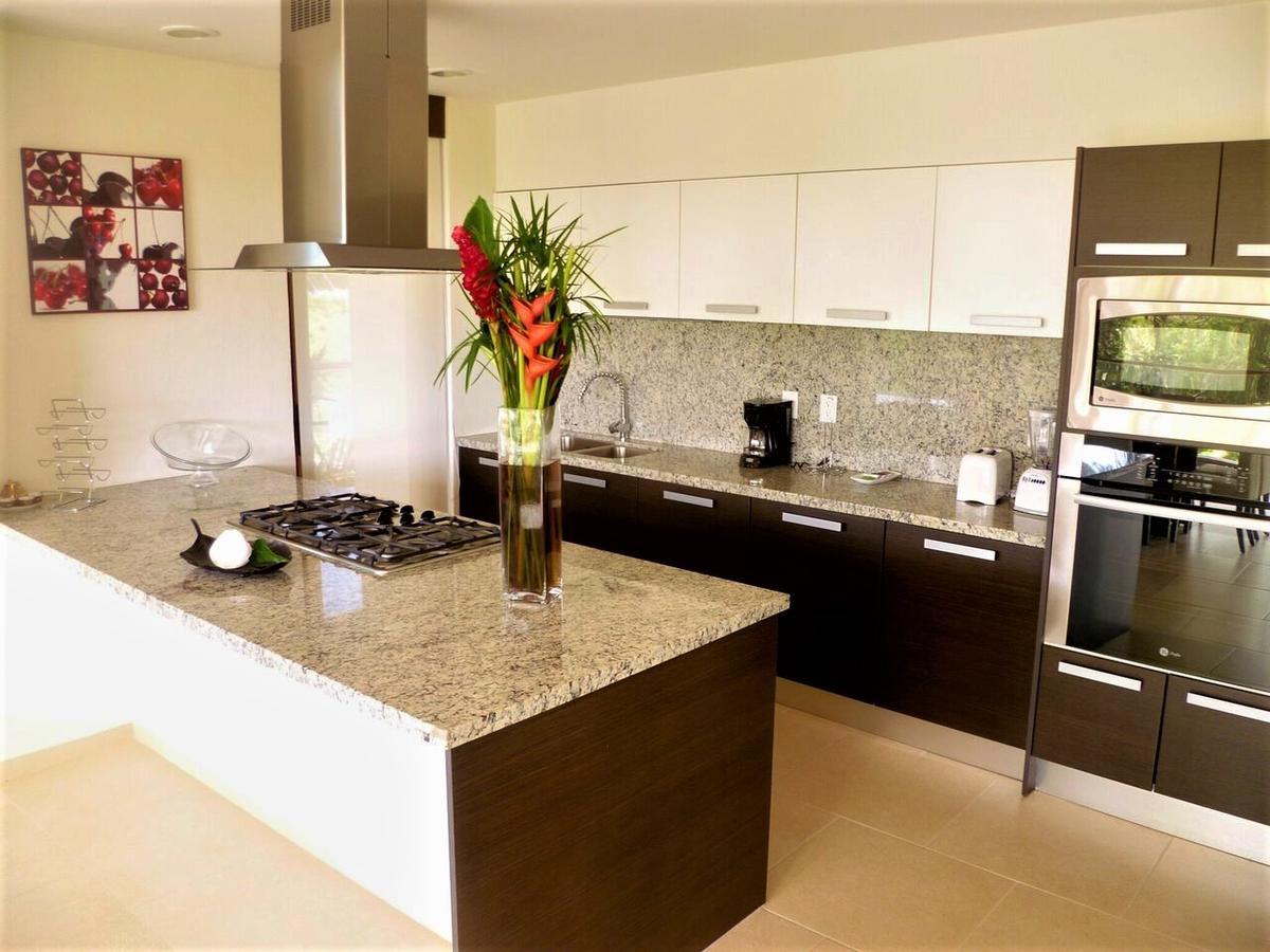 Haixa 4* Sayulita