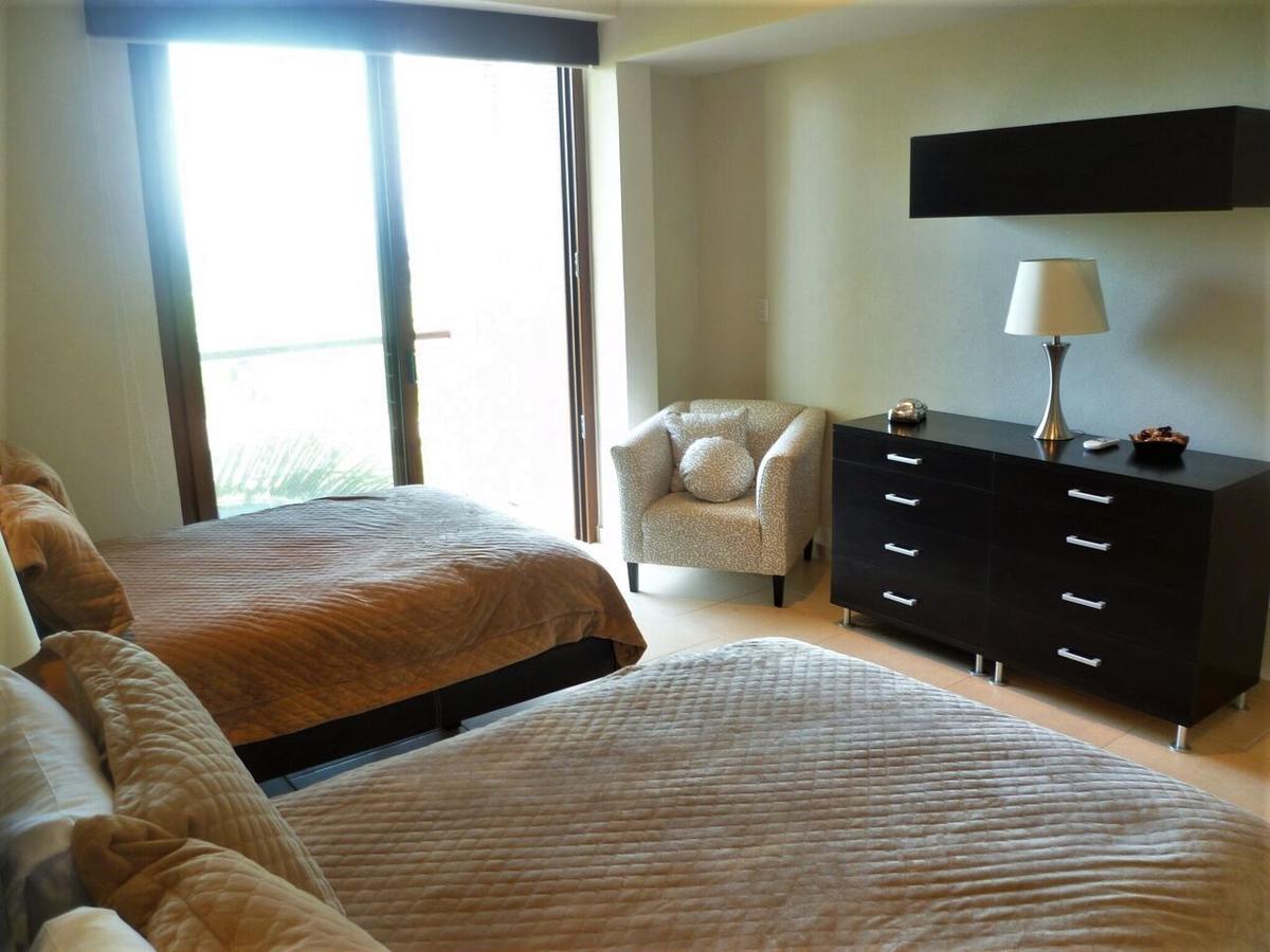 Hotel Haixa 4*