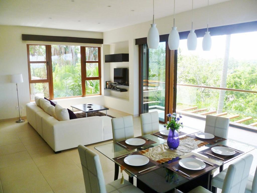 Haixa 4* Sayulita