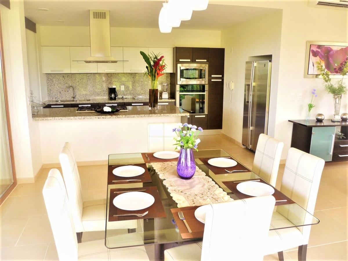 Haixa 4* Sayulita