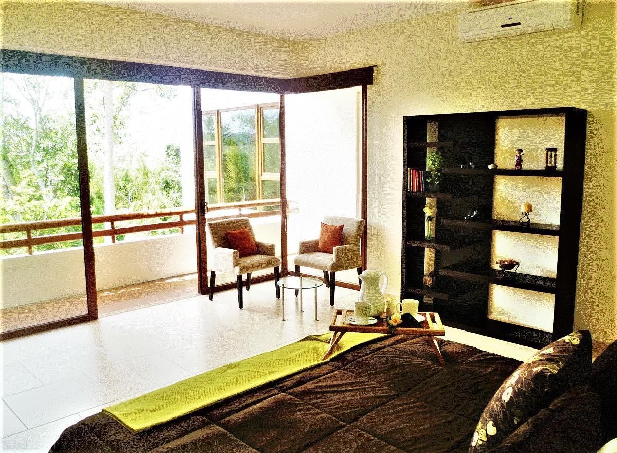 Hotel Haixa 4*
