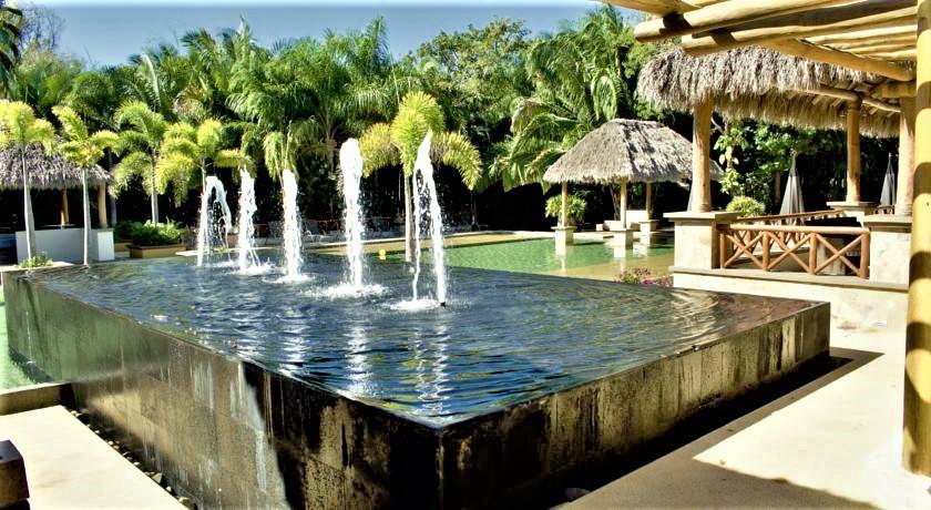 Haixa 4* Sayulita