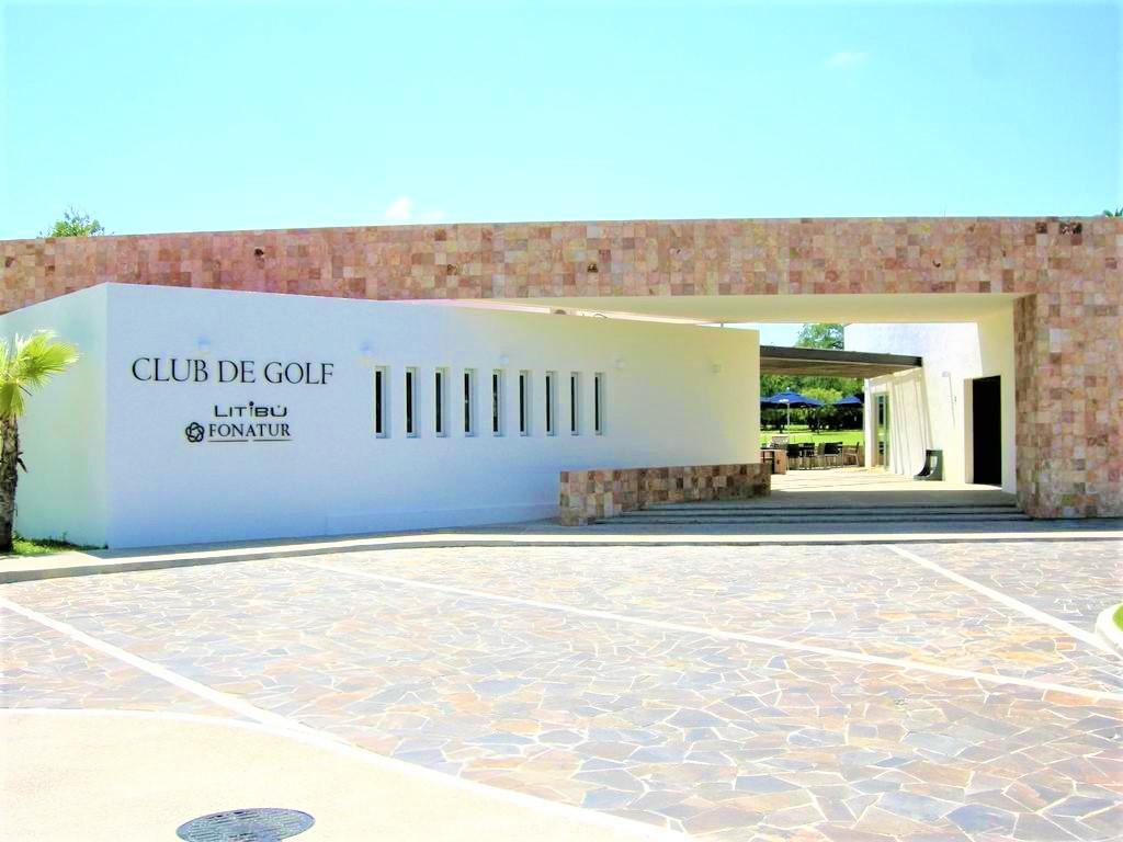 Hotel Haixa 4*