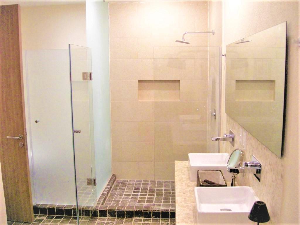 Hotel Haixa 4*