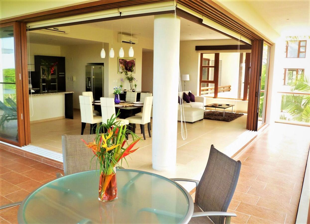 Hotel Haixa 4*